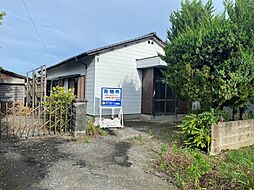 佐賀県佐賀市大和町大字久池井1868番1、他2筆