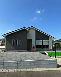 宮崎県都城市山田町山田8686番地33