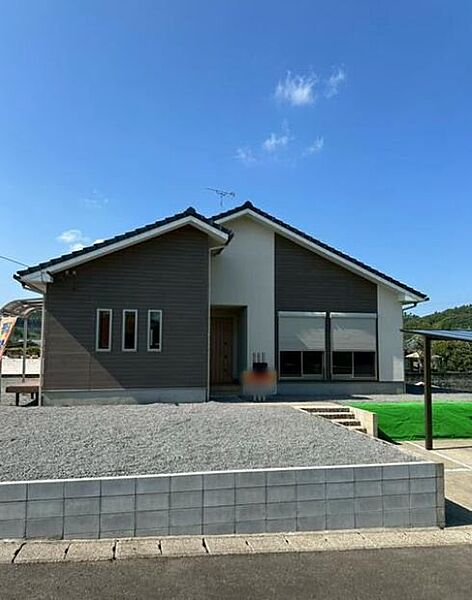 外観：345000046302