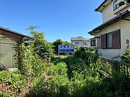 佐賀県三養基郡みやき町大字原古賀5365番4