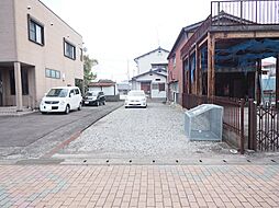 佐賀県杵島郡大町町大字福母193番5他、1筆