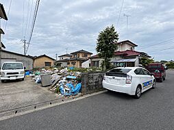 佐賀県佐賀市川副町大字南里1895番2