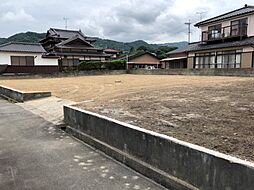 佐賀県小城市牛津町上砥川405番177