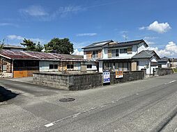 佐賀県佐賀市東与賀町大字下古賀1746番5他、3筆