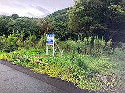 佐賀県多久市多久町1797番7