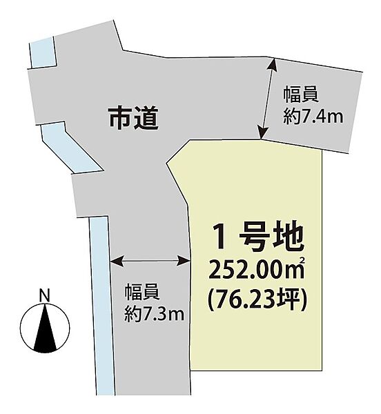 外観：341000029931