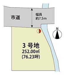 佐賀県神埼市神埼町鶴4093番1、他7筆