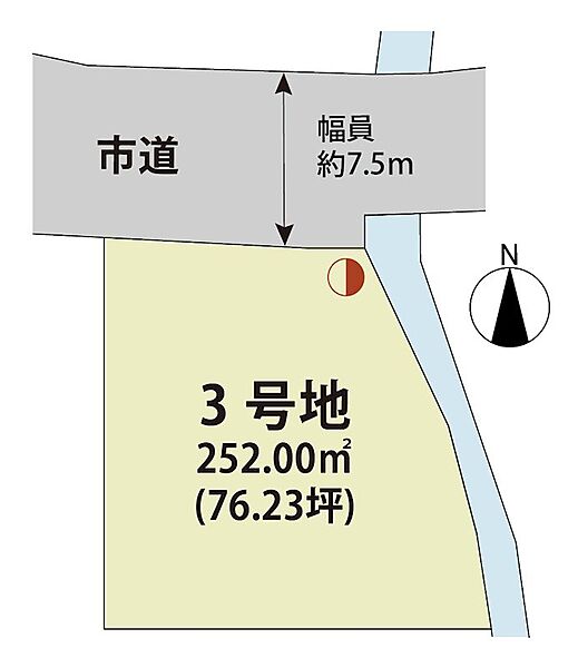 外観：341000029933