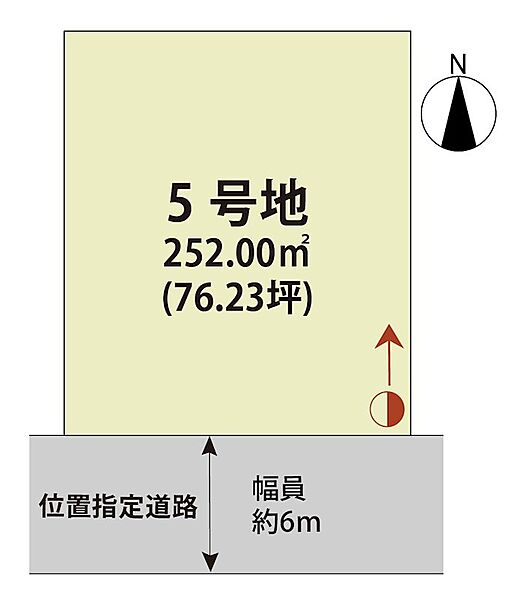 外観：341000029935