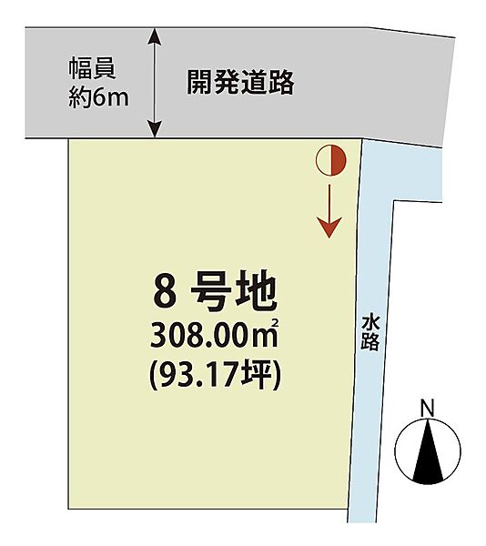 外観：341000029895