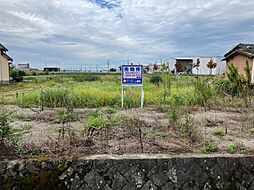 佐賀県佐賀市川副町大字犬井道4266番3、他1筆