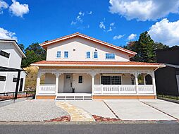 佐賀県嬉野市嬉野町大字下野丙1766番地7