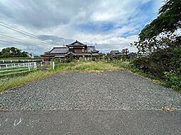 佐賀県神埼市千代田町下板4番1