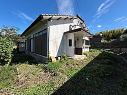 佐賀県神埼市神埼町志波屋二本松1594番4
