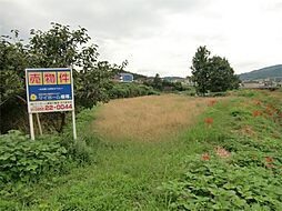佐賀県多久市北多久町大字小侍76番4