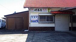 佐賀県藤津郡太良町大字大浦丁2102番1、他5筆