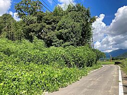 佐賀県多久市多久町3094番1、他1筆