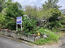 佐賀県佐賀市久保泉町大字下和泉3343番1