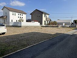 佐賀県神埼市神埼町永歌1273番