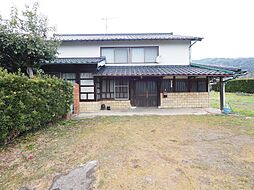 佐賀県杵島郡大町町大字福母2806番1他、3筆