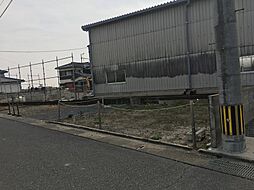 佐賀県杵島郡大町町大字福母466番9