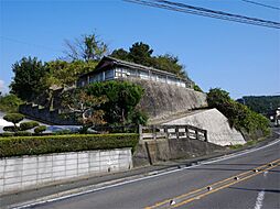 佐賀県多久市東多久町大字別府2631番1