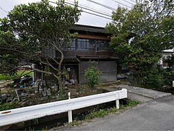 佐賀県多久市東多久町大字納所3383番2