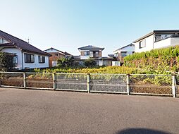 佐賀県鹿島市大字納富分1539番11