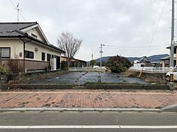 佐賀県小城市牛津町牛津83番1