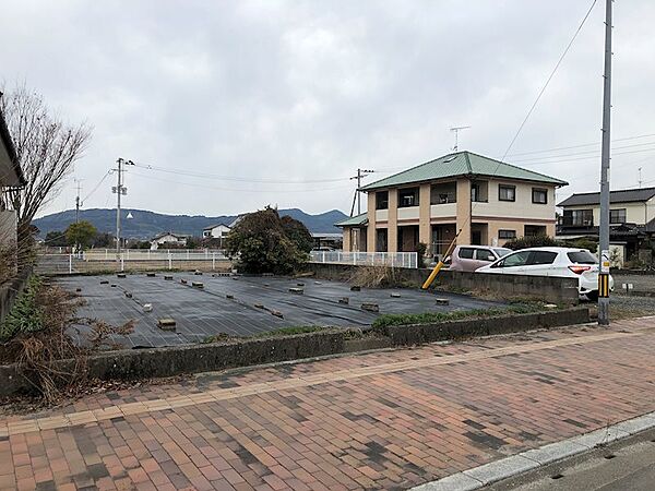 その他画像