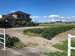 佐賀県佐賀市北川副町大字光法963番1他、1筆
