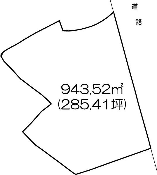 区画図：341000028273