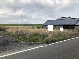 佐賀県小城市三日月町堀江1715番