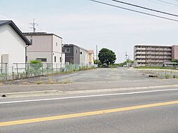 佐賀県三養基郡みやき町大字市武892番1