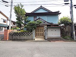 佐賀県杵島郡大町町大字福母426番