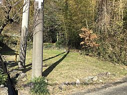 佐賀県小城市小城町岩蔵3228番