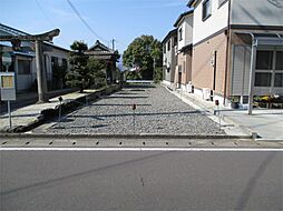佐賀県小城市牛津町牛津944番1他