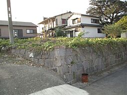 佐賀県佐賀市川副町大字小々森字元番所2109番1