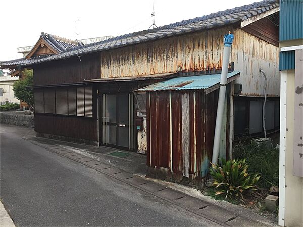 その他画像