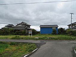 佐賀県三養基郡みやき町大字西島字三本松2801番2
