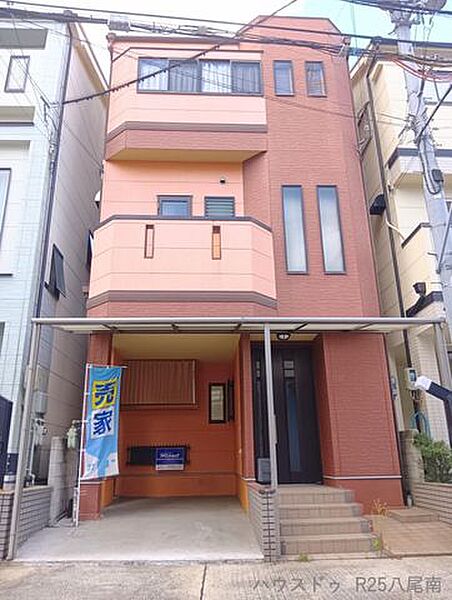 外観：327002974886