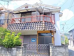 大阪府八尾市太田５丁目