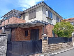 大阪府八尾市山本町北５丁目