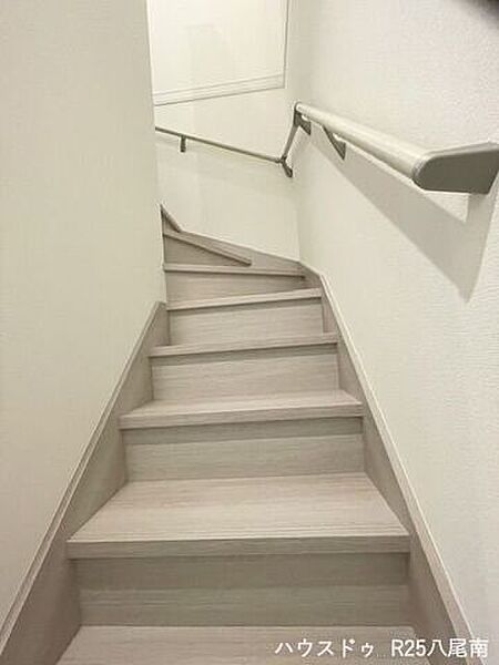 その他室内