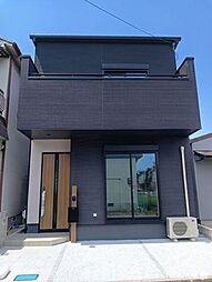 大阪府八尾市老原４丁目