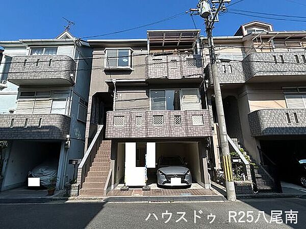 外観：327002921591