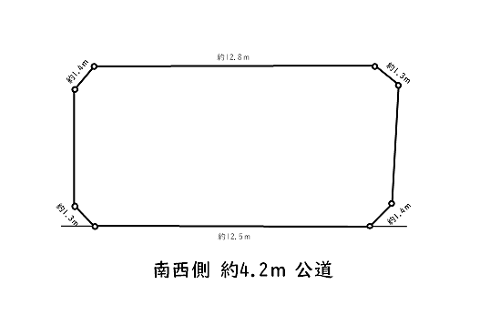 区画図：311002468594