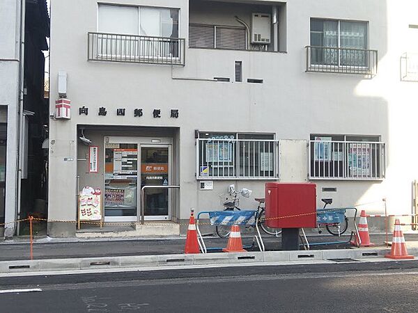 営業時間　平日9:00～17:00まで。