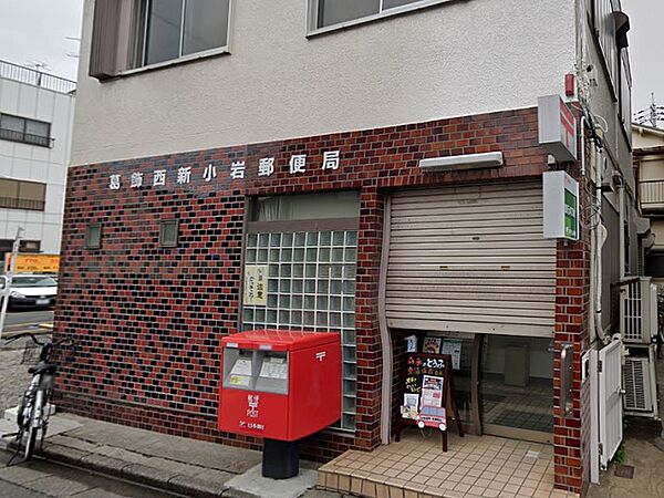 親切な対応です。