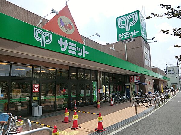 【営業時間：9時00分～0時00分野菜や鮮魚が、新鮮で買い物かしやすい、スーパーです】